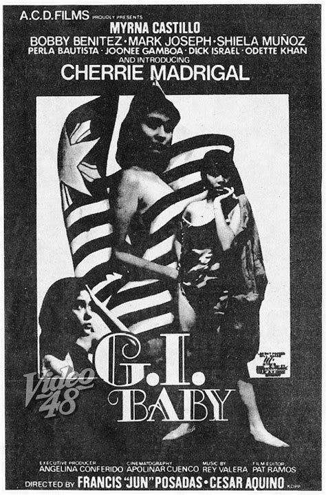 bobby benitez film